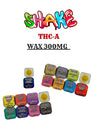 SHAKE THC-A 3GM WAX ( D8+HHC+THC-P)