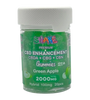 Shake Hemp CBD Enhancement CBDA+CBG+CBN 2000mg Gummies