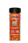 Shake Hemp's 5500 HHC Gummies