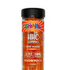 Shake Hemp's 5500 HHC Gummies