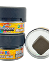 Shake Hemp 5G Moroccan & 10G Afghani Hash