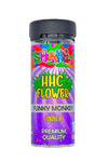 Shake Hemp 14G HHC Flower