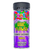 Shake Hemp 14G HHC Flower