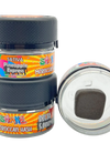Shake Hemp 5G Moroccan & 10G Afghani Hash