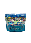 SHAKE 12000MG PARTY PACK D9+THC-A+HHC