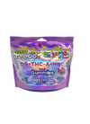 SHAKE 12000MG PARTY PACK D9+THC-A+HHC