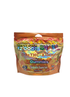 SHAKE 12000MG PARTY PACK D9+THC-A+HHC