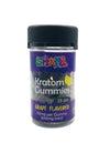 SHAKE KRATOM GUMMIES 25PCS 20MG PER GUMMY