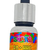 Shake Hemp's 1500mg D8+HHC Tincture